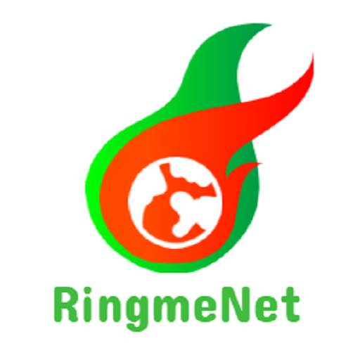 RingmeNet VPN-Free ssl/http/ssh Tunnel VPN