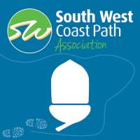 South West Coast Path on 9Apps