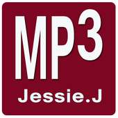 Jessie J mp3 Songs
