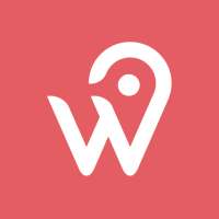 Wellcamp on 9Apps