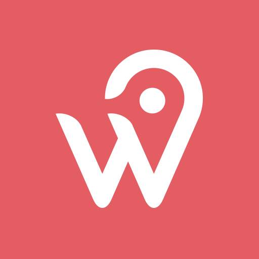 Wellcamp