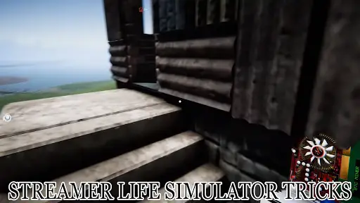 Streamer Life Simulator Trainer +6 Cheats (Unlim Money, No Hunger, Max  Hygiene & More) 