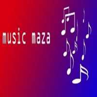 Music Maza