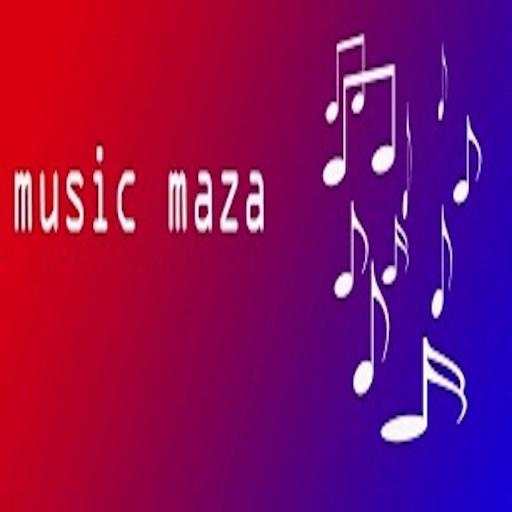 Music Maza