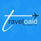 Traveloaid on 9Apps