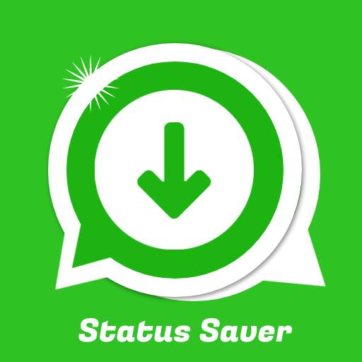 Status Saver For WhatsApp Business