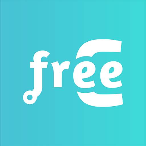 freeC - Tìm việc thông minh