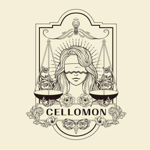CELLOMON