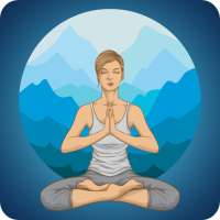 Yoga in Marathi on 9Apps
