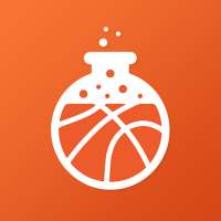 Ballogy: Basketball Training on 9Apps