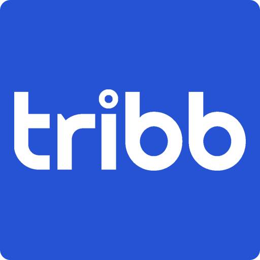 Tribb: Digital Tribes Social Network