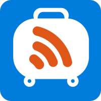 Bzzworld Travel on 9Apps