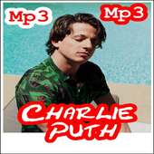 CHARLiE PUTH HiT SONGS // WITHOUT INTERNET- FREE on 9Apps