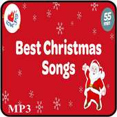 All Christmas Songs on 9Apps