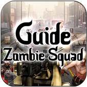 Guide Zombie Squad