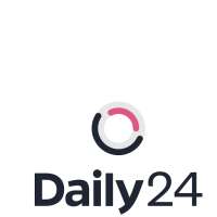 Daily-24