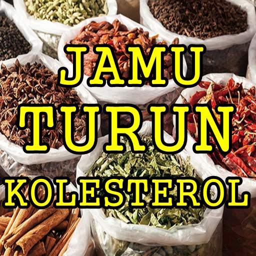 Resep Alami Penurun Kolesterol Yang Mudah Dibuat