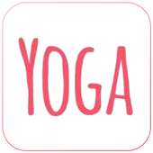 Yoga - Yoga Fitness App on 9Apps