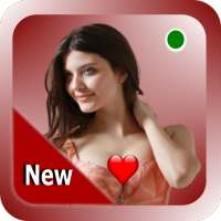 Indian Hot Girls Live Chat
