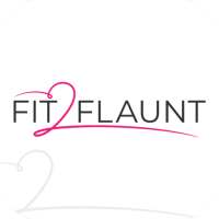 Fit2Flaunt on 9Apps