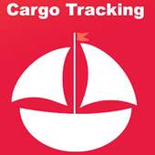 Cargo Tracking on 9Apps