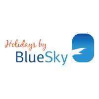 Holidays By BlueSky on 9Apps