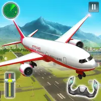 5 Best Flight Games to Play After Flight Simulator 