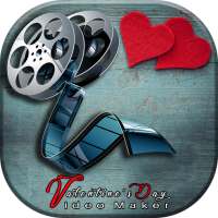 Love Photo Video Maker With Music on 9Apps