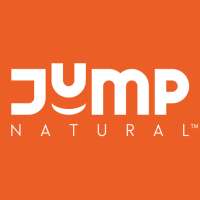 Jump Natural 12-Week Challenge on 9Apps