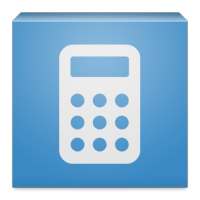 Numeral System Calculator on 9Apps