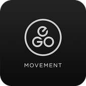 EGO MOVEMENT on 9Apps