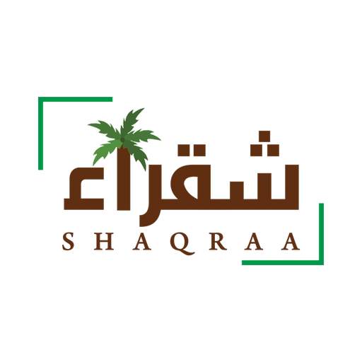 مدينة شقراء