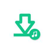 Music Downloader on 9Apps