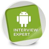 Android interview Tutorial FAQ