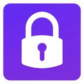 App Lock - Privacy Protector