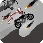 Download do APK de Stickman Dismount Hero Fly para Android