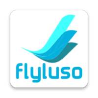 FlyLuso on 9Apps