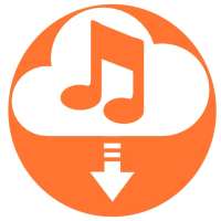 Cloud Music – mp3 music Downloader