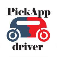 Driver PApp - Get there safely on 9Apps