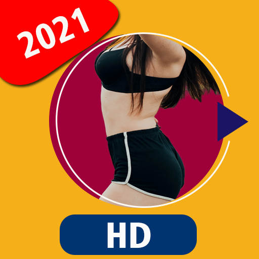 X hot video downloader 2021-free Superfast browser