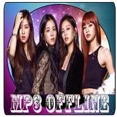 Koreaanse Pop Hits Songs