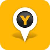 YATAYAT on 9Apps