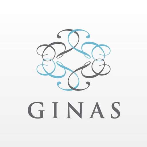 Gina's Health & Beauty Spa Corp.