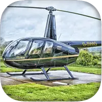 Microsoft Flight Simulator 2020 guide APK 2.1 for Android