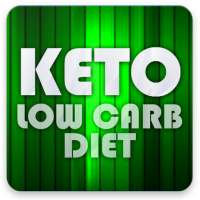 Keto Diet Guide For Beginners - One week Meal Plan on 9Apps