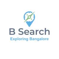 B Search on 9Apps