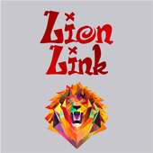 Link Lion War