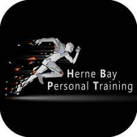 Herne Bay Personal Training