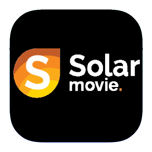 Watch solarmovie clearance