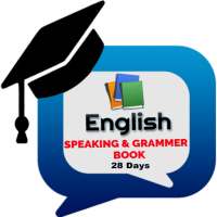 English Speaking : Hindi To English Offline